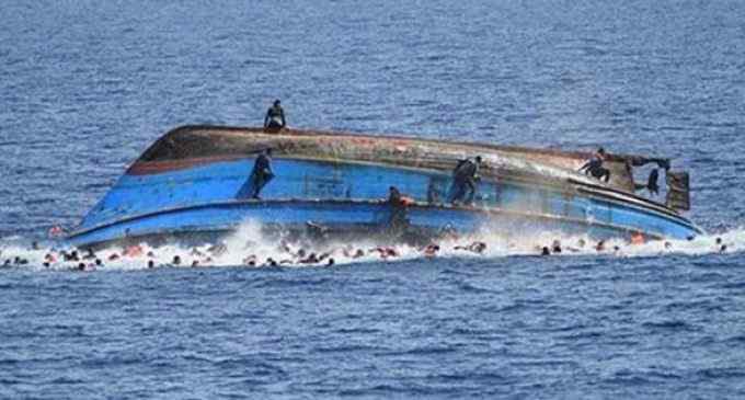 В Уганде и Тунисе потерпели крушение судна, много погибших