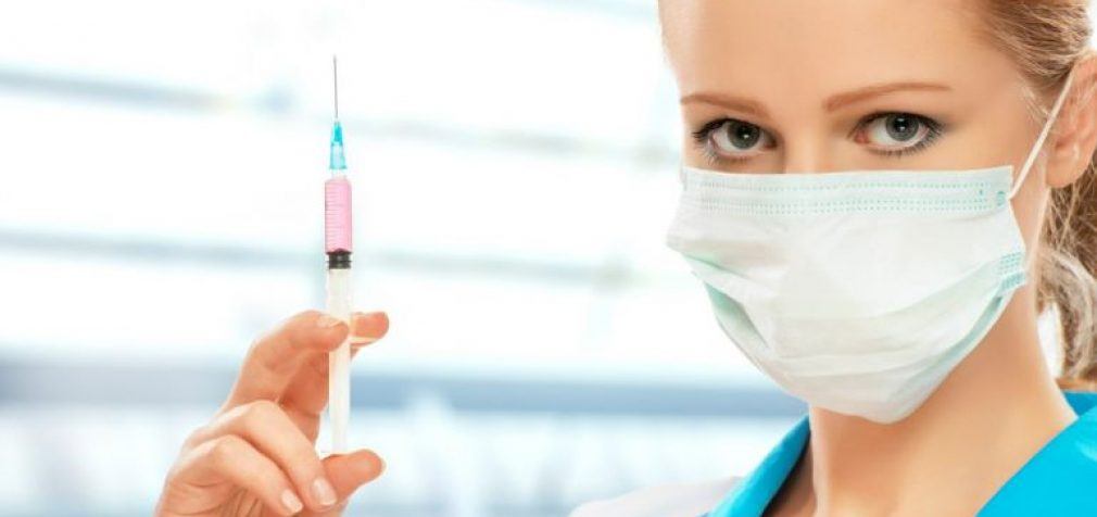 Подписан контракт на поставку вакцин от COVID-19, – Зеленский
