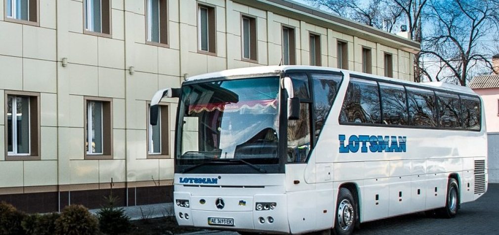 “Смерть маршруткам”: в Днепре еще на 4 маршрутах запустят большие автобусы