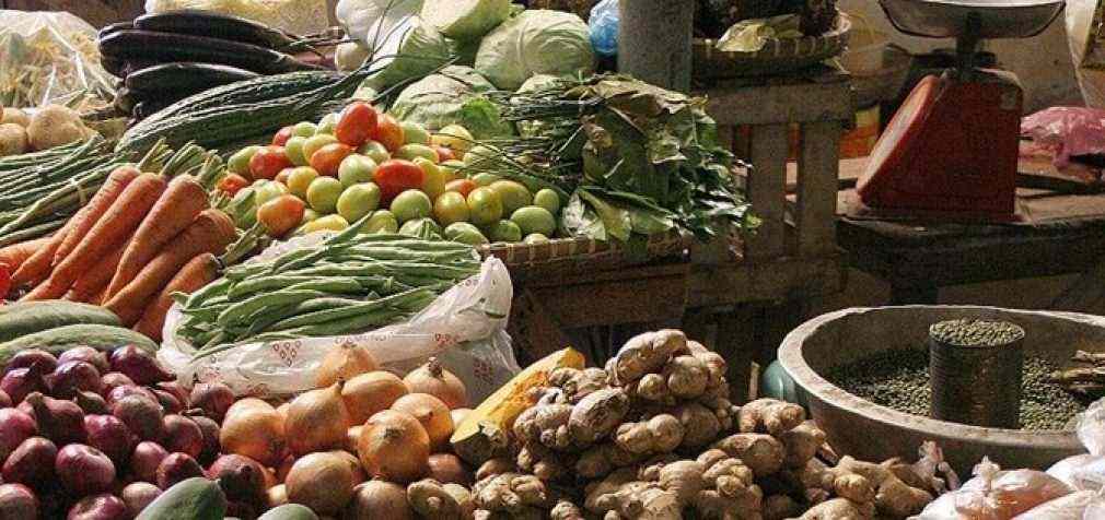 Эксперты рассказали, какие продукты подорожают в Украине весной