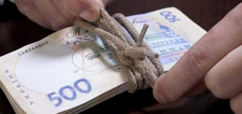 В ВР рассказали, когда зарплаты в Украине сравняются с польскими