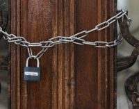 Локдаун близко: Днепропетровская область вырвалась в ТОП заболеваемости коронавирусом
