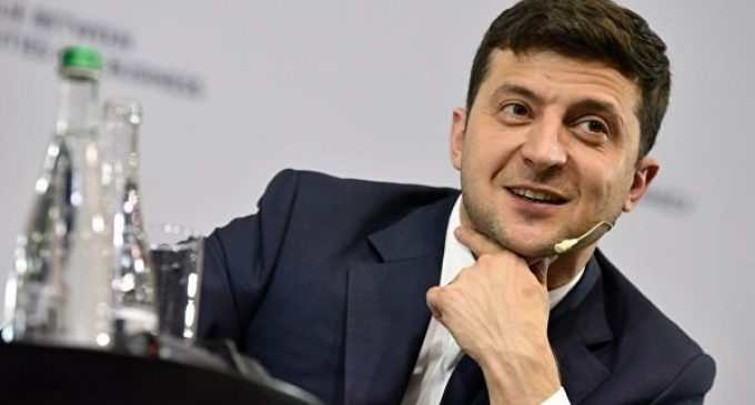 В Днепре начнут бояться шутить о минировании