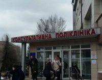 В Днепре еще 100 врачей больницы Мечникова вакцинировались от COVID-19, – ФОТО, ВИДЕО