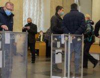 В топовом университете Днепра выбрали нового ректора: подробности