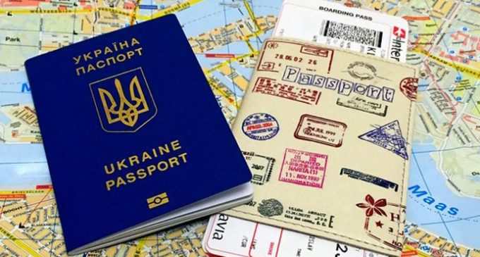 Дополнился список заморских курортов, где ждут туристов из Днепра