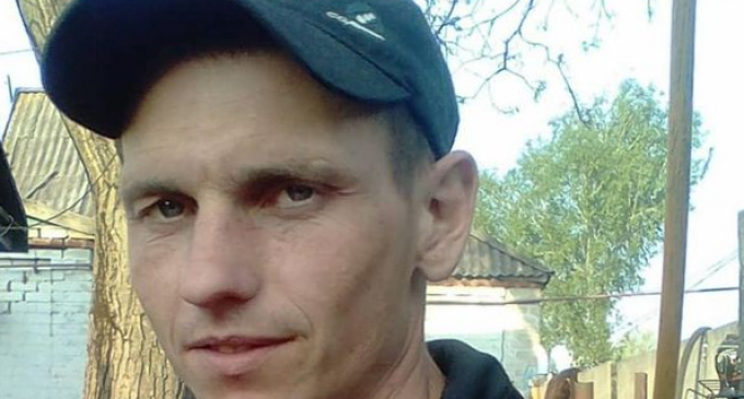 Ехал к маме и пропал: в Днепре и области разыскивают мужчину, – ФОТО