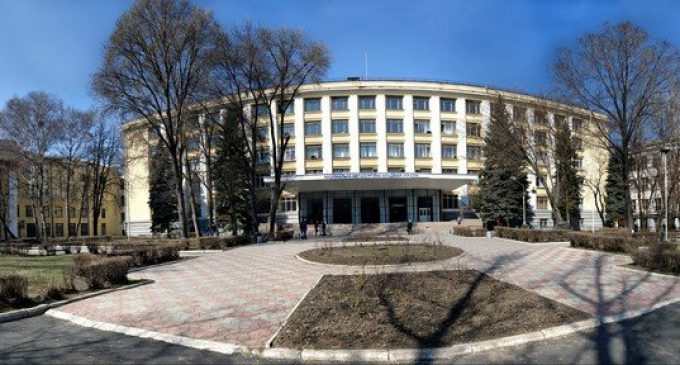 В Днепре объединят два главных университета: подробности