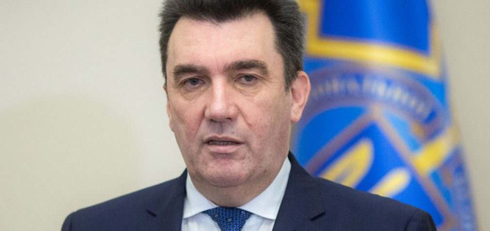 СБУ проверит 236 экс-депутатов ВРУ на госизмену
