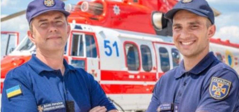 В Украине создадут базы системы авиабезопасности, – Аваков
