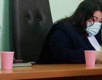 В Днепре засудили главаря «ЛНР» Плотницкого к пожизненному заключению