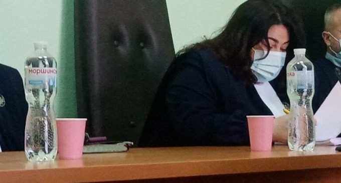 В Днепре засудили главаря «ЛНР» Плотницкого к пожизненному заключению