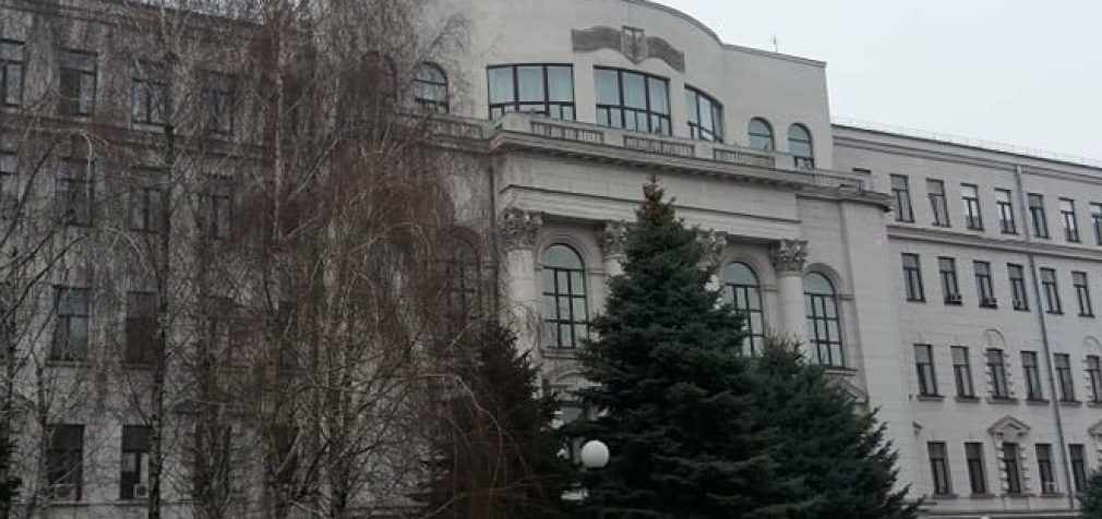 Вместо пяти — одно: в Днепре за 14 минут объединили противотуберкулезные учреждения