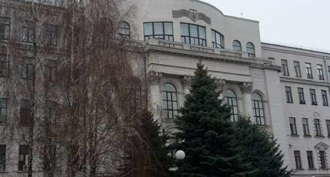 Вместо пяти — одно: в Днепре за 14 минут объединили противотуберкулезные учреждения