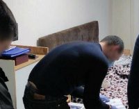 В Днепропетровской области мошенники скупали “симки” и обчищали счета в банках