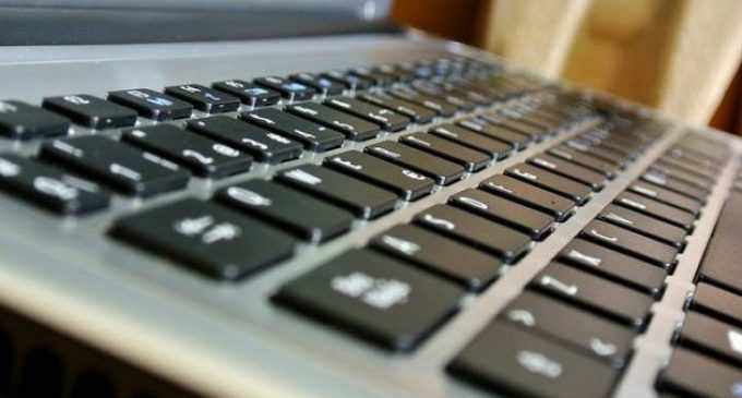 В Днепре заработает online-канал доверия