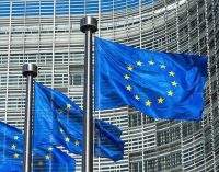 Евросоюз поддержал решение США о санкциях касательно Коломойского