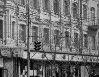 ТОП-6 магазинов из прошлого города Днепр
