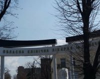 Уже в апреле, из-за высокого роста заболеваемости на COVID-19, система охраны здоровья в Днепре может исчерпаться