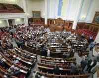 Корниенко и Наливайченко поспорили из-за коалиции
