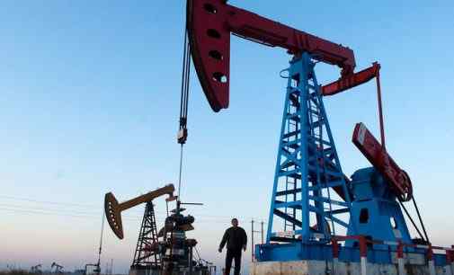 Нефть: цены на мировом рынке растут из-за ожиданий решения ОПЕК+
