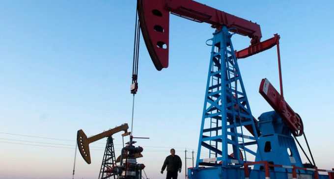 Нефть: цены на мировом рынке растут из-за ожиданий решения ОПЕК+