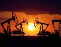 Стоимость нефти продолжает расти, прогнозы благоприятны