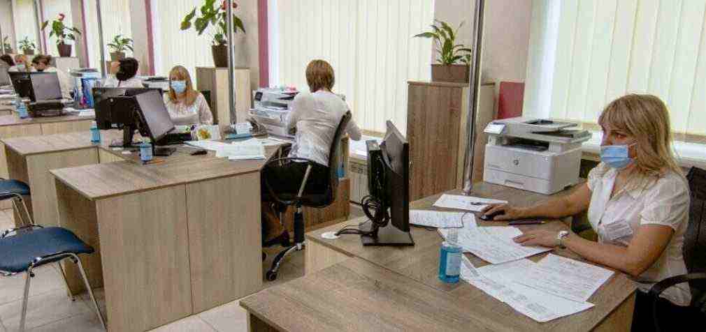 Днепрян заставят возвращать деньги за субсидии