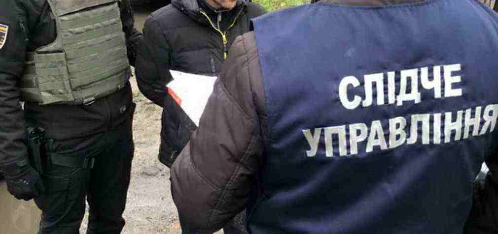 В Николаеве отправили в СИЗО таксиста, убившего интернет-знакомую
