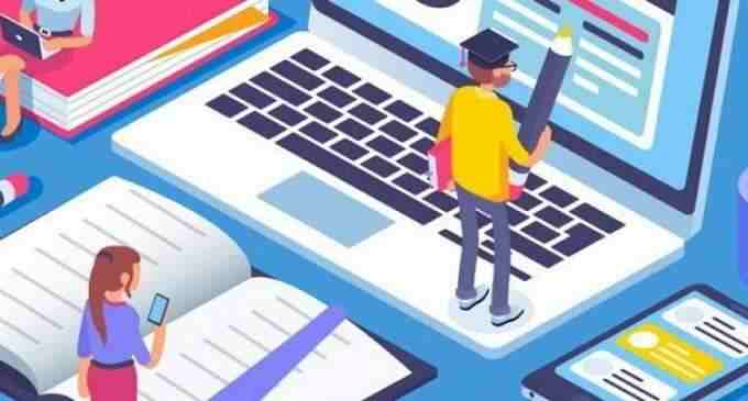 Как будут работать школы Днепра в период карантинных ограничений