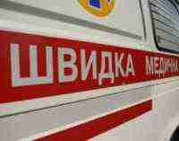 В Днепре врачи просят сделать вызов скорой платной