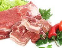 Украина наращивает импорт свинины, цены на мясо растут