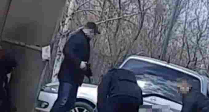 В Днепре и области банда мошенников обманывала пенсионеров: подробности