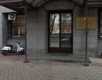 Из-за аварии «Интерсити» уволили нескольких железнодорожников из Днепра