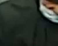 В Днепре и области разыскивают опасного преступника: совершил два разбоя, – ФОТО