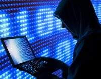 Днепрян предупреждают о масштабной кибератаке: рекомендации по безопасности