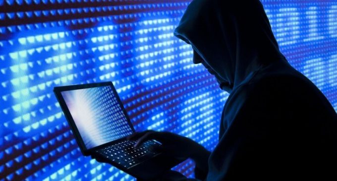 Днепрян предупреждают о масштабной кибератаке: рекомендации по безопасности