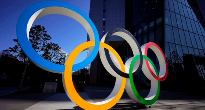 Олімпійські ігри: у Токіо підготують окремий готель для спортсменів із COVID-19