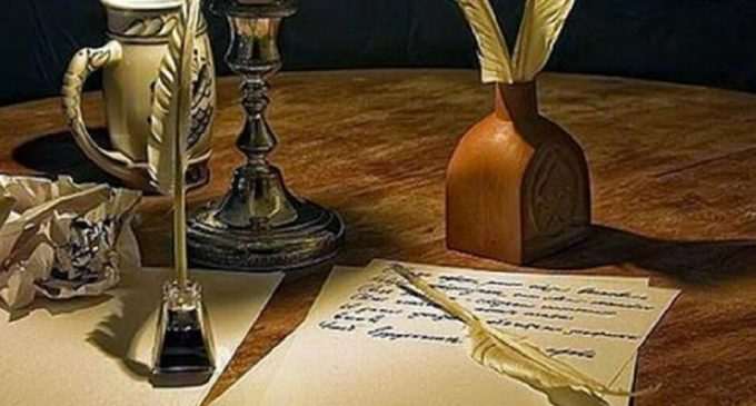 5 апреля: праздники, именины и памятные даты