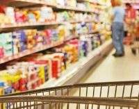 Свежие акции и скидки в супермаркетах Днепра