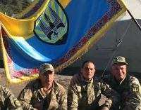 В больнице Мечникова не отворачиваются от военных: подробности о конфликте с добровольцем в Днепре