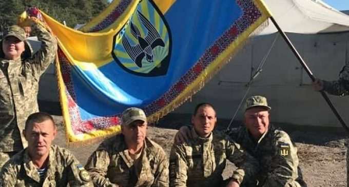 В больнице Мечникова не отворачиваются от военных: подробности о конфликте с добровольцем в Днепре