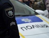 В Днепре полицейские ворвались в горящую квартиру и спасли мужчину, – ВИДЕО