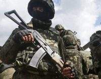 Представители ОПЗЖ в Днепре считают, что “В Украине войны нет”