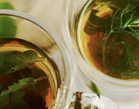 Для детоксикации и здоровья: польза чая разных сортов