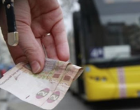 Тариф на проезд повысят от 10 до 14 гривен: в Днепре возможен транспортный коллапс