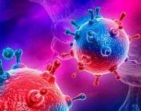 123 новых случая инфицирования: статистика по COVID-19 в Днепре на утро 4 мая