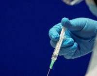 Днепрян предупреждают, что по территории Украины распространяют подделки вакцины «Pfizer»