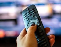 Доставайте старые антенны: телевидение в Днепре снова станет бесплатным