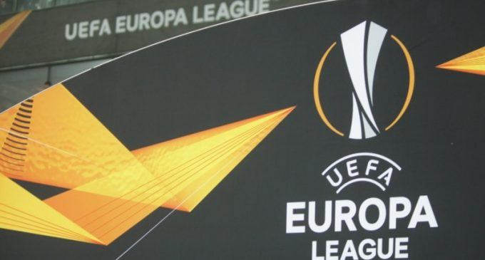 У Лізі Європи відбудуться перші півфінальні матчі